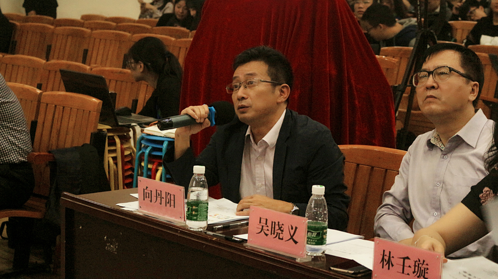 图3 评委点评_meitu_1.jpg