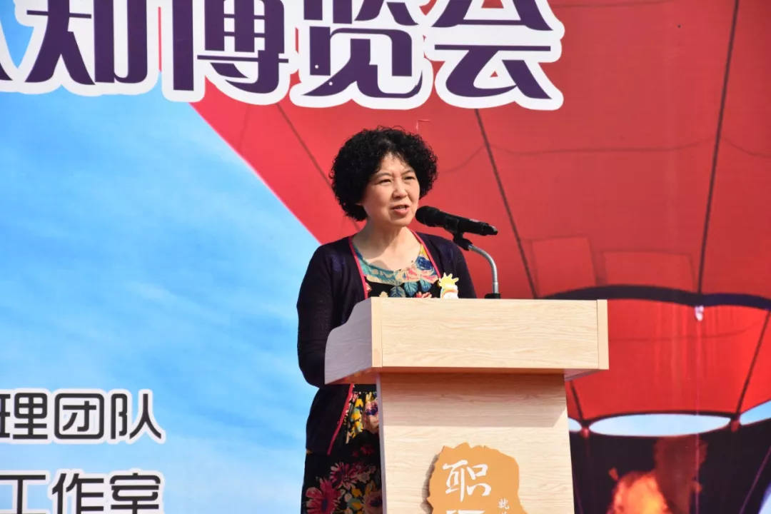 微信图片_20181201154939.jpg