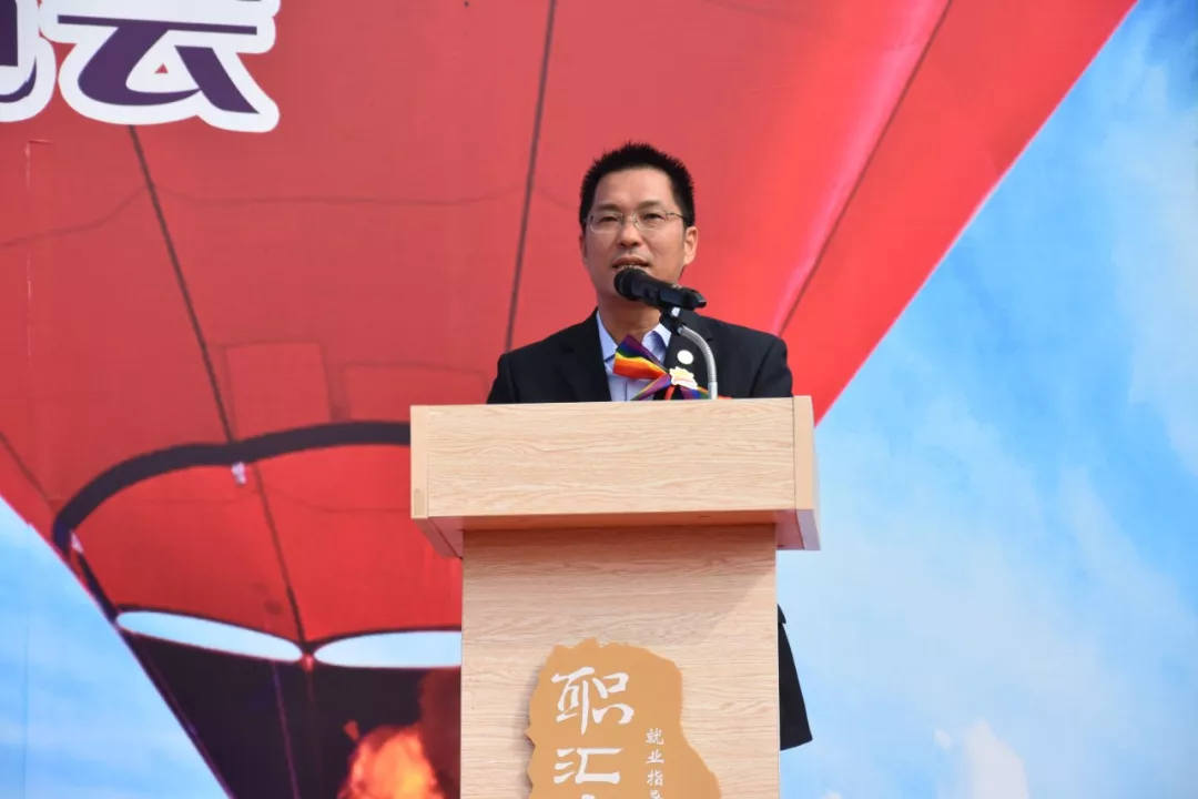 微信图片_20181201155001.jpg
