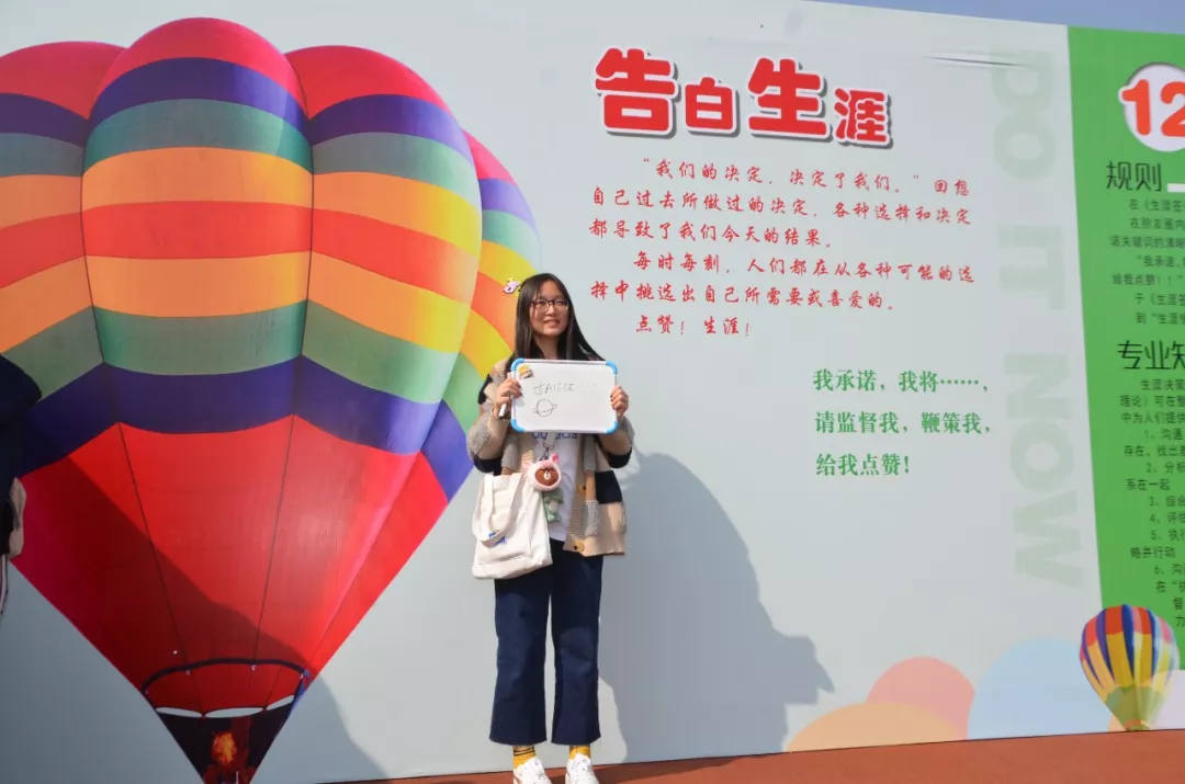 微信图片_20181201155015.jpg