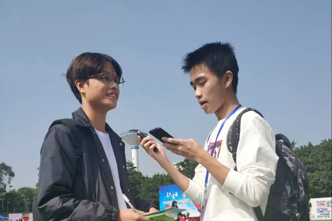 微信图片_20181201155022.jpg