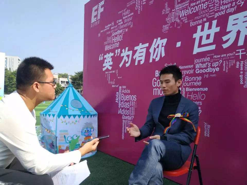 微信图片_20181201155011.jpg